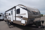 2013 Crossroads CRUISER LTE